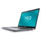Teqcycle Dell L5410 14" Intel Core I5 16GB 256GB SSD