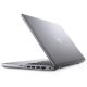Teqcycle Dell L5410 14" Intel Core I5 16GB 256GB SSD – 3