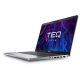 Teqcycle Dell L5520 15" Intel Core I5 16GB 256GB SSD