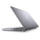 Teqcycle Dell L5520 15" Intel Core I5 16GB 256GB SSD – 2