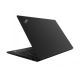 Teqcycle Lenovo ThinkPad T14 G1 R5-4650u 14" Amd Ryzen 5 Pro 16GB 512GB SSD – 4