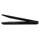 Teqcycle Lenovo ThinkPad T14 G1 R5-4650u 14" Amd Ryzen 5 Pro 16GB 256GB SSD – 3