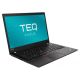 Teqcycle Lenovo ThinkPad T14 G1 R5-4650u 14" Amd Ryzen 5 Pro 16GB 256GB SSD