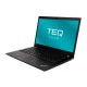 Teqcycle Lenovo ThinkPad T14 G2 14" Intel Core I5 16GB 256GB SSD