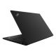 Teqcycle Lenovo ThinkPad T14 G2 14" Intel Core I5 16GB 256GB SSD – 3