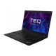Teqcycle Lenovo T14S G1 R5-4650u 14" Amd Ryzen 5 Pro 16GB 256GB SSD