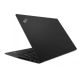 Teqcycle Lenovo T14S G1 R5-4650u 14" Amd Ryzen 5 Pro 16GB 256GB SSD – 2