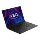 Teqcycle Lenovo ThinkPad X1 Carbon G10 14" Intel Core I7 32GB 512GB SSD