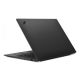 Teqcycle Lenovo ThinkPad X1 Carbon G10 14" Intel Core I7 32GB 512GB SSD – 2