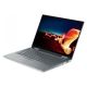 Teqcycle Lenovo ThinkPad X1 Yoga G6 14" Intel Core I7 16GB 256GB SSD – 4