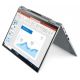 Teqcycle Lenovo ThinkPad X1 Yoga G6 14" Intel Core I7 16GB 256GB SSD – 3