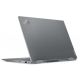 Teqcycle Lenovo ThinkPad X1 Yoga G6 14" Intel Core I7 16GB 256GB SSD – 5
