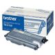 Brother TN-2120 Toner Black 2600P
