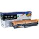 Brother Tn-241bk Toner Black 2500P