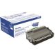 Brother TN-3480 Toner Black 8000P