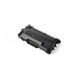 Brother Tn3600xl High Yield Toner Black Cartridge, 6,000 Pages – 4
