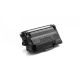 Brother Tn3600xl High Yield Toner Black Cartridge, 6,000 Pages – 2