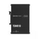 Teltonika TSW010 Iot Switch 5x10/100 RJ45
