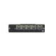 Teltonika TSW010 Iot Switch 5x10/100 RJ45 – 5