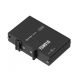 Teltonika TSW010 Iot Switch 5x10/100 RJ45 – 4