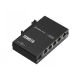 Teltonika TSW010 Iot Switch 5x10/100 RJ45 – 3