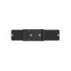 Teltonika TSW010 Iot Switch 5x10/100 RJ45 – 2