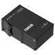 Teltonika Iot Switch TSW030