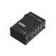 Teltonika Iot Switch TSW030 – 4