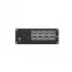 Teltonika Iot Switch TSW030 – 3