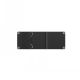 Teltonika Iot Switch TSW030 – 2