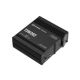 Teltonika Managed Iot Switch TSW202 Poe+ 8X1GB RJ45 2X1GB Sfp – 3