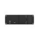 Teltonika Managed Iot Switch TSW202 Poe+ 8X1GB RJ45 2X1GB Sfp – 2