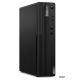 Lenovo M75S Sff G5 R5-8500g Amd Ryzen 5 16GB 512GB SSD