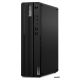 Lenovo M75S Sff G5 R5-8500g Amd Ryzen 5 16GB 512GB SSD – 2