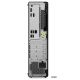 Lenovo M75S Sff G5 R5-8500g Amd Ryzen 5 16GB 512GB SSD – 4