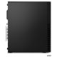 Lenovo M75S Sff G5 R7-8700g Amd Ryzen 7 16GB 1TB SSD – 5