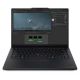 Lenovo P14S G7 14" Intel Core Ultra 7 32GB 1TB SSD