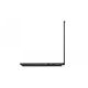 Lenovo P14S G7 14" Intel Core Ultra 7 32GB 1TB SSD – 6