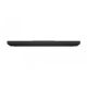Lenovo P14S G7 14" Intel Core Ultra 7 32GB 1TB SSD – 8