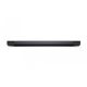 Lenovo P14S G7 14" Intel Core Ultra 7 32GB 1TB SSD – 2