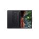 Lenovo P14S G7 14" Intel Core Ultra 7 32GB 1TB SSD – 4