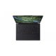 Lenovo P14S G7 14" Intel Core Ultra 7 32GB 1TB SSD – 5