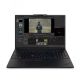 Lenovo P16S G5 16" Intel Core Ultra 9 64GB 1TB SSD – 2