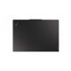 Lenovo P16S G5 Ai 7 Pro 16" Amd Ryzen Ai 7 Pro 32GB 1TB SSD – 6