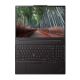 Lenovo P16S G5 16" Intel Core Ultra 9 64GB 1TB SSD