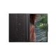 Lenovo P16S G5 Ai 7 Pro 16" Amd Ryzen Ai 7 Pro 32GB 1TB SSD – 7