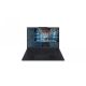 Lenovo P1 G9 U9 386H Vpro 16" Intel Core Ultra 9 64GB 1TB SSD