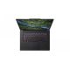 Lenovo P1 G9 U7 356H 16" Intel Core Ultra 7 64GB 1TB SSD – 2