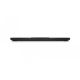 Lenovo P1 G9 U9 386H Vpro 16" Intel Core Ultra 9 64GB 1TB SSD – 5
