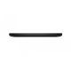 Lenovo P1 G9 U9 386H Vpro 16" Intel Core Ultra 9 64GB 1TB SSD – 6
